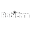 RobiCam